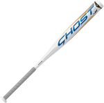 Easton Ghost Drop 11 Fastpitch Bat