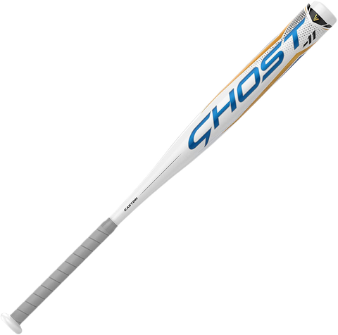 Easton Ghost Drop 11 Fastpitch Bat