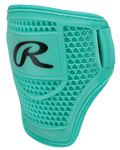 Rawlings Protective  Batter's Elbow Guard