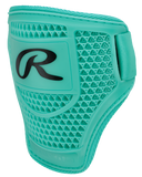 Rawlings Protective  Batter's Elbow Guard