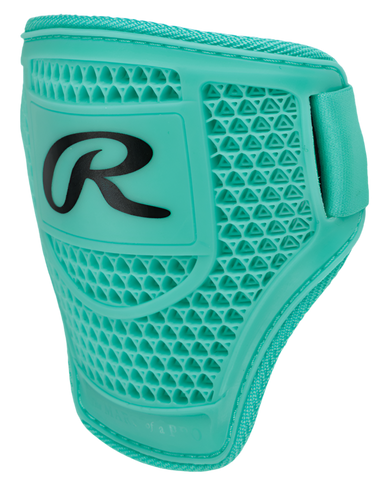 Rawlings Protective  Batter's Elbow Guard