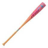 2026 Easton Mav 1 Flash USSSA BBCOR Bats
