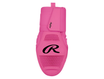 Rawlings Sliding Mitt