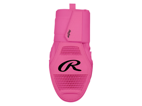 Rawlings Sliding Mitt