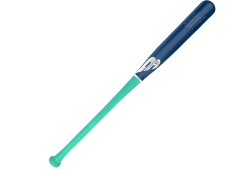 B45 Birch Wood Bats- B110 Pro Select Bats