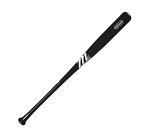 Marucci Freddie Freeman Pro X Exclusive Model - Freeman 5 Pro Model