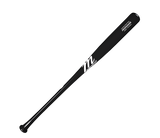 Marucci Freddie Freeman Pro X Exclusive Model - Freeman 5 Pro Model