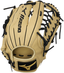 Mizuno MVP Prime GMVP 1277P4 12.75" Baseball Glove