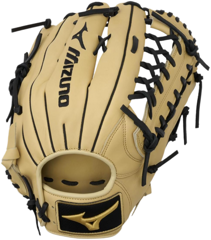 Mizuno MVP Prime GMVP 1277P4 12.75" Baseball Glove