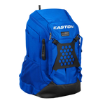 Easton Walk Off NX Batpack
