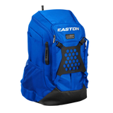 Easton Walk Off NX Batpack