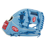 2026 Rawlings Select Pro Lite- Bo Bichette 11.5 " Baseball Glove -RHT