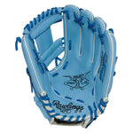 2026 Rawlings Select Pro Lite- Bo Bichette 11.5 " Baseball Glove -RHT