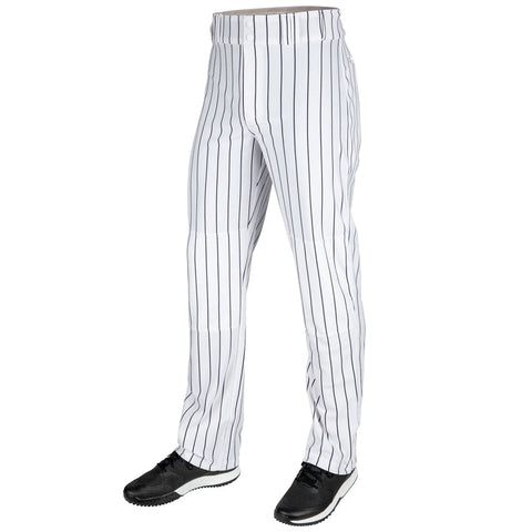 LOUISVILLE LSSP - Pantalon de baseball pour adulte LOUISVILLE LSSP - Pantalon de baseball pour adulte