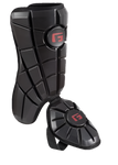 G Form Youth Batter's Leg Guard