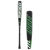 Marucci Code USSSA Drop 5 Bats
