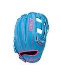 Wilson A2000 Fall 2025 Elly De La Cruz SS GM-12" RHT Baseball Glove