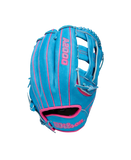 Wilson A2000 Fall 2025 Elly De La Cruz SS GM-12" RHT Baseball Glove