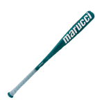 2023 Marucci F5 USSSA Drop 5 Bats