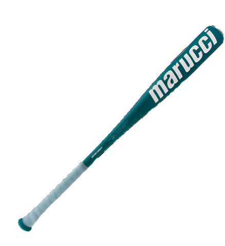 2023 Marucci F5 USSSA Drop 5 Bats