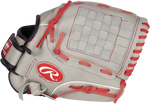 Rawlings Sure Catch Mike Trout Youth Glove- 11"