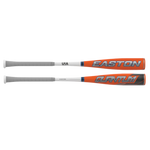 Easton Quantam Drop 5 Bat