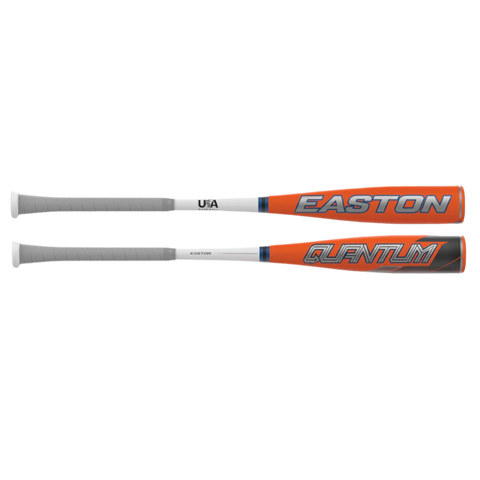 Easton Quantam Drop 5 Bat