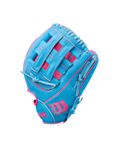 Wilson A2000 Fall 2025 Elly De La Cruz SS GM-12" RHT Baseball Glove