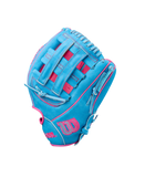 Wilson A2000 Fall 2025 Elly De La Cruz SS GM-12" RHT Baseball Glove