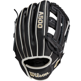 Wilson A500 10.5" Baseball Gloves