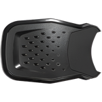 Rawlings RX2 Reversible and Adjustable Jaw Guard