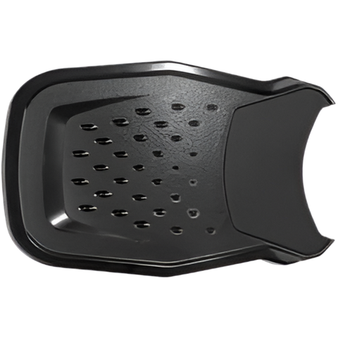 Rawlings RX2 Reversible and Adjustable Jaw Guard