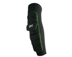Unequal Battleready Elbow Guard