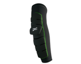 Unequal Battleready Elbow Guard