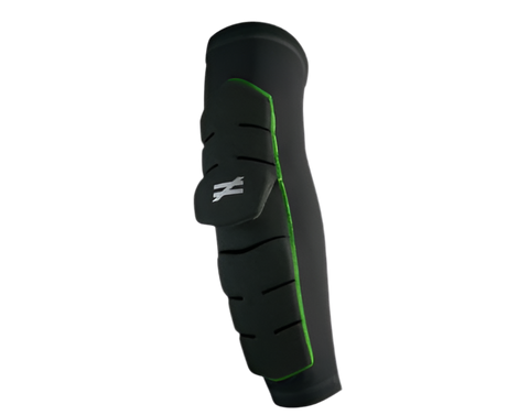 Unequal Battleready Elbow Guard
