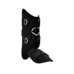 Evoshield PRO SRZ Baseball Batter Leg Guard- Adult