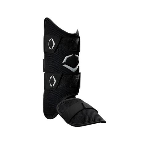 Evoshield PRO SRZ Baseball Batter Leg Guard- Adult
