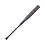 2025 Easton Mav1 USSSA Drop 5 Bats
