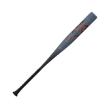 2025 Easton Mav1 USSSA Drop 5 Bats