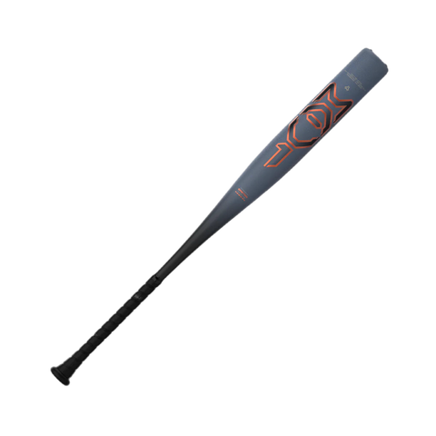 2025 Easton Mav1 USSSA Drop 5 Bats