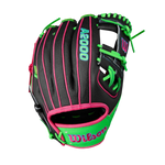 Wilson A2000 2025 Summer  1786SS 11.5" Glove- RHT