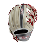 Wilson Custom Gloves A2K Models