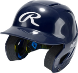 Rawlings Cool Flo Max Batting Helmet