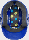 Rawlings Cool Flo Max Batting Helmet