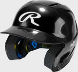 Rawlings Cool Flo Max Batting Helmet
