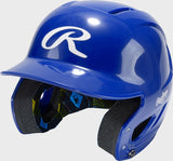 Rawlings Cool Flo Max Batting Helmet