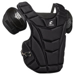Champro Umpire CP9 Chest Protector