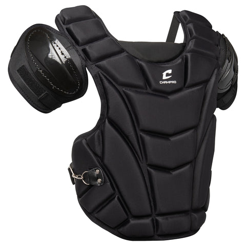 Champro Umpire CP9 Chest Protector