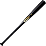 Baum Bat AAA Gold Pro Standard Knob Composite Wood Bat