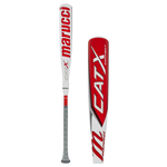Marucci Cat X Connect - 5 USSSA Aluminum Bats